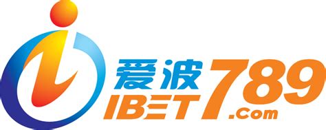 agent ibet789